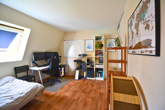 achat appartement le-kremlin-bicetre 94270