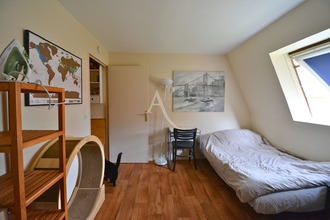 achat appartement le-kremlin-bicetre 94270