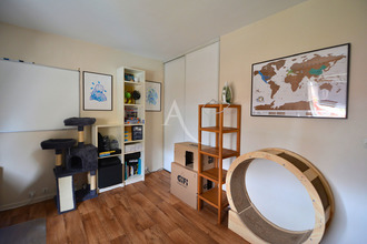 achat appartement le-kremlin-bicetre 94270