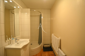 achat appartement le-kremlin-bicetre 94270