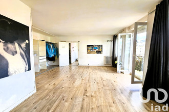 achat appartement le-kremlin-bicetre 94270