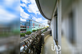 achat appartement le-kremlin-bicetre 94270