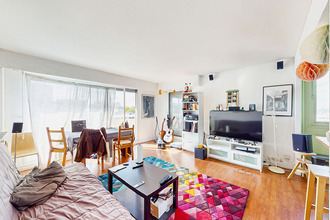 achat appartement le-kremlin-bicetre 94270