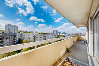 achat appartement le-kremlin-bicetre 94270