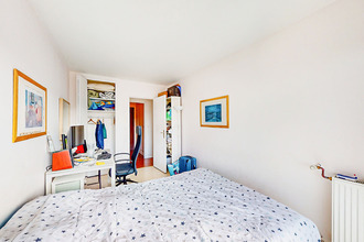 achat appartement le-kremlin-bicetre 94270