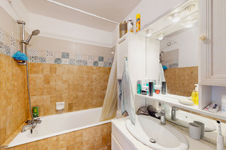 achat appartement le-kremlin-bicetre 94270