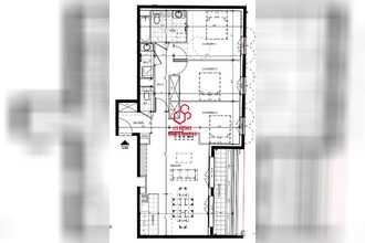 achat appartement le-kremlin-bicetre 94270