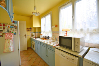 achat appartement le-kremlin-bicetre 94270