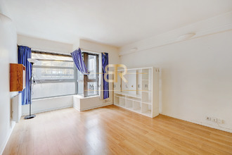 achat appartement le-kremlin-bicetre 94270