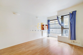 achat appartement le-kremlin-bicetre 94270