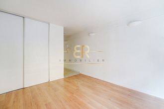 achat appartement le-kremlin-bicetre 94270