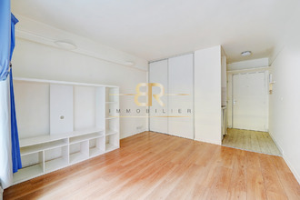 achat appartement le-kremlin-bicetre 94270