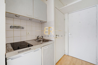 achat appartement le-kremlin-bicetre 94270