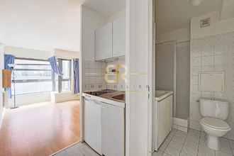 achat appartement le-kremlin-bicetre 94270