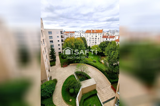 achat appartement le-kremlin-bicetre 94270