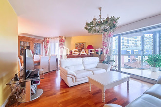 achat appartement le-kremlin-bicetre 94270