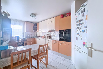 achat appartement le-kremlin-bicetre 94270