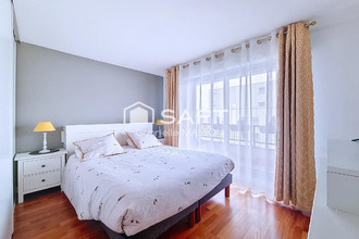 achat appartement le-kremlin-bicetre 94270