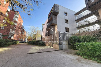 achat appartement le-kremlin-bicetre 94270