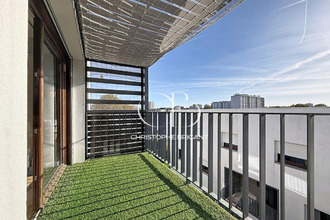 achat appartement le-kremlin-bicetre 94270