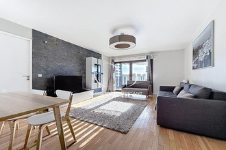 achat appartement le-kremlin-bicetre 94270