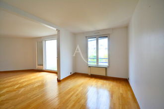 achat appartement le-kremlin-bicetre 94270