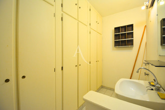 achat appartement le-kremlin-bicetre 94270