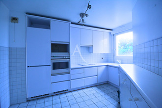 achat appartement le-kremlin-bicetre 94270