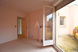 achat appartement le-kremlin-bicetre 94270