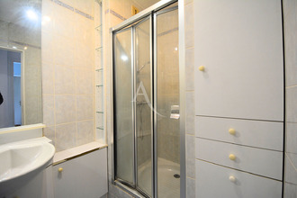 achat appartement le-kremlin-bicetre 94270