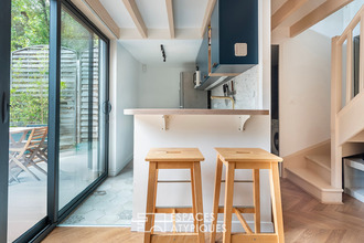 achat appartement le-kremlin-bicetre 94270