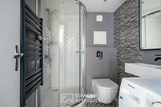 achat appartement le-kremlin-bicetre 94270