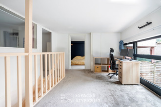 achat appartement le-kremlin-bicetre 94270