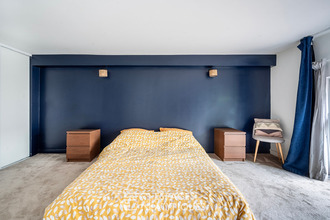 achat appartement le-kremlin-bicetre 94270