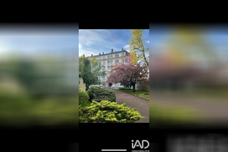 achat appartement le-kremlin-bicetre 94270