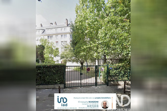 achat appartement le-kremlin-bicetre 94270