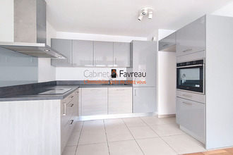 achat appartement le-kremlin-bicetre 94270