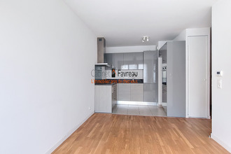 achat appartement le-kremlin-bicetre 94270