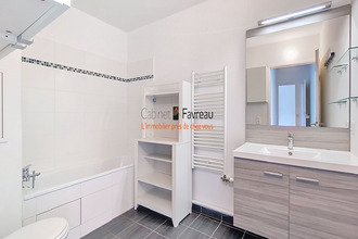 achat appartement le-kremlin-bicetre 94270