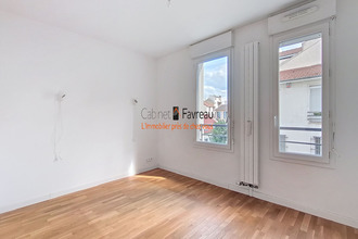 achat appartement le-kremlin-bicetre 94270