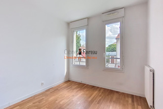 achat appartement le-kremlin-bicetre 94270