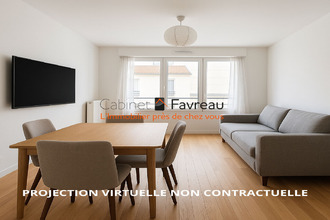 achat appartement le-kremlin-bicetre 94270