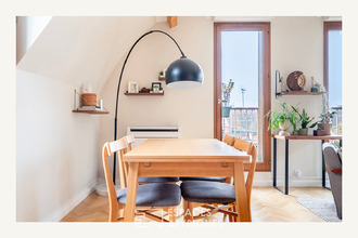 achat appartement le-kremlin-bicetre 94270