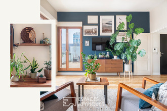 achat appartement le-kremlin-bicetre 94270