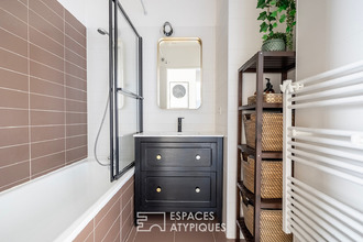 achat appartement le-kremlin-bicetre 94270