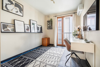 achat appartement le-kremlin-bicetre 94270