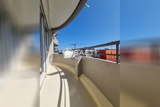 achat appartement le-kremlin-bicetre 94270