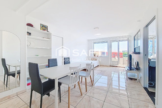 achat appartement le-kremlin-bicetre 94270