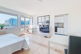 achat appartement le-kremlin-bicetre 94270