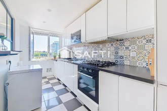 achat appartement le-kremlin-bicetre 94270